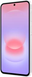 Смартфон Samsung Galaxy A37 12/256 ГБ, белый