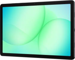 Планшет Samsung Galaxy Tab A11+ LTE 6/128 ГБ, серый