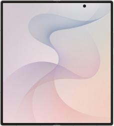 Смартфон Samsung Galaxy Z Fold8 Ultra 12/512 ГБ, кремовый