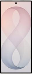 Смартфон Samsung Galaxy Z Fold8 Ultra 12/512 ГБ, кремовый