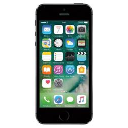 Apple iPhone 5s 16GB Space Gray