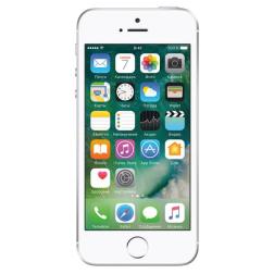 Apple iPhone SE 16GB Silver