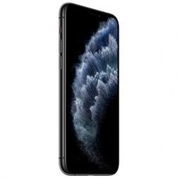 Apple iPhone 11 Pro Max 256Gb Space Gray