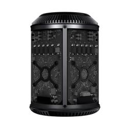 Apple Mac Pro (MD878)