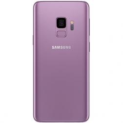 Samsung Galaxy S9 Plus 64Гб Amethyst