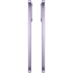 Смартфон OnePlus 15 12/256 Гб, фиолетовый (Ultra Violet)