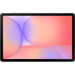 Samsung Galaxy Tab S11 12/128GB 5G Moonstone Gray