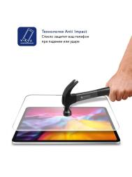 Защитное стекло Mocoll для iPad Pro 11