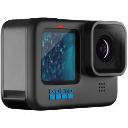 GoPro Hero 11 (Black)