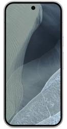 Смартфон Google Pixel 11 Pro XL 12/256ГБ, мятный (Fog)