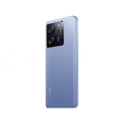 Xiaomi 13T Pro 12/512GB Alpine Blue