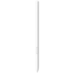 Samsung Galaxy Tab S11 12/128GB Wi-Fi Platinum Silver