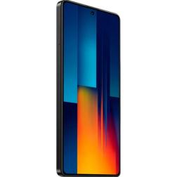 Xiaomi Poco M6 Pro 8/256 Blue