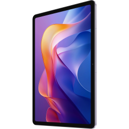 Планшет Xiaomi Redmi Pad 2 8/256 Гб, фиолетовый