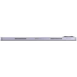 Планшет Xiaomi Redmi Pad 2 6/128 Гб, фиолетовый