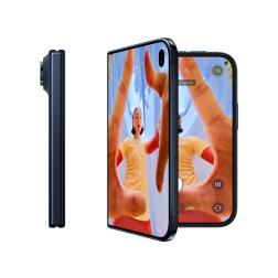 Смартфон Apple iPhone Duo eSim 1024GB, Night Sky (Темное-небо)
