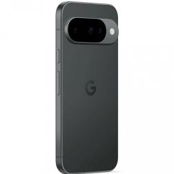Смартфон Google Pixel 10 12/128 Гб, черный (Obsidian)