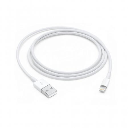 Apple Lightning to USB кабель (0.5 м) ME291ZM/A