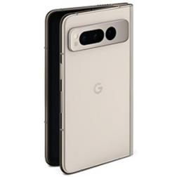 Google Pixel Fold 12/512GB Porcelain