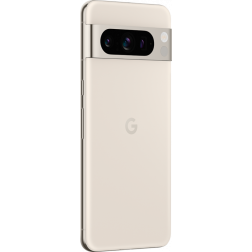 Google Pixel 8 Pro 12/512GB Porcelain