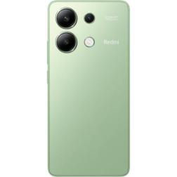 Xiaomi Redmi Note 13 4G 8/128GB Green