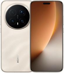 Смартфон Honor Magic 8 Pro 12/512 Гб, золотой (Sunrise Gold)