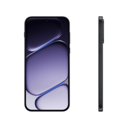 Смартфон OnePlus Nord 6 12/256Gb, черный (Pitch black)