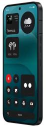 Смартфон Nothing Phone (4a) Pro 8/256ГБ, черный 