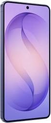 Смартфон Samsung Galaxy S26 12/128 Гб, фиолетовый