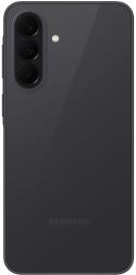 Смартфон Samsung Galaxy A37 12/256 ГБ, черный