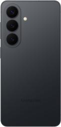 Смартфон Samsung Galaxy S26 12/128 Гб, черный