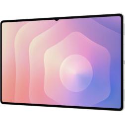 Samsung Galaxy Tab S11 Ultra 12/512GB Wi-Fi Platinum Silver