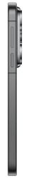 Смартфон Huawei Pura 90s Pro 12/512 ГБ, черный