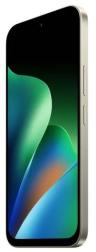 Смартфон Redmi 17 4/128 ГБ, зеленый