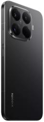 Смартфон Xiaomi 15T Pro 12/512GB, черный