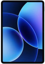 Планшет Xiaomi Pad 8 Pro 12/512GB, синий
