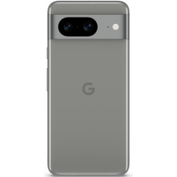 Google Pixel 8 8/256GB Hazel