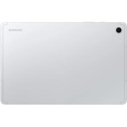 Samsung Galaxy Tab S11 12/128GB Wi-Fi Platinum Silver