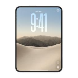 Смартфон Apple iPhone Duo eSim 512GB, Star White (Звездный-белый)