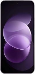 Смартфон Xiaomi Redmi Note 17 Pro 5G 8/512ГБ, фиолетовый