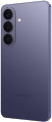 Смартфон Samsung Galaxy S26 12/128 Гб, фиолетовый
