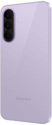 Смартфон Samsung Galaxy A37 12/256 ГБ, лавандовый