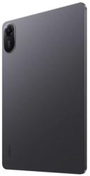 Планшет Xiaomi Redmi Pad 2 4G 4/256 Гб, серый