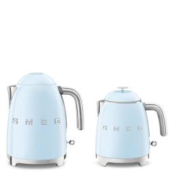 Smeg KLF05PBEU