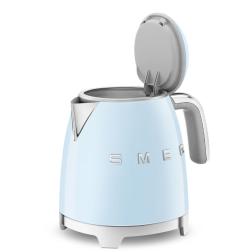 Smeg KLF05PBEU