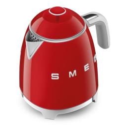 Smeg KLF05RDEU