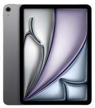 Планшет Apple iPad Air 13 (2026) Wi-Fi 256Gb, серый