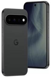 Смартфон Google Pixel 11 12/512ГБ, черный (Obsidian)