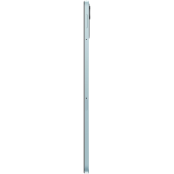 Планшет Xiaomi Redmi Pad 2 4G 6/128 Гб, зеленый