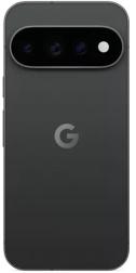 Смартфон Google Pixel 11 Pro XL 12/256ГБ, черный (Midnight Haze)